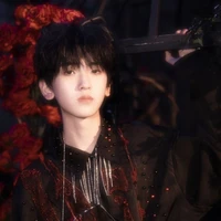 Tả Kì Hàm (Hàm)