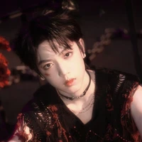 Trương Quế Nguyên (Nguyên)