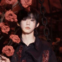 Trần Dịch Hằng(Hằng)