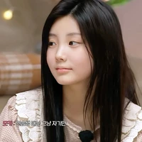 Wonhee - em
