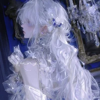 Horae