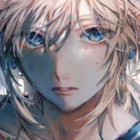 Bellry Salvatio