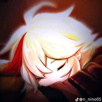 Kaedehara Kazuha