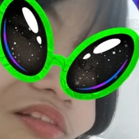 Tác giả nè mấy má👽