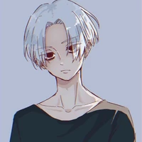 Sano Manjiro [Mikey]