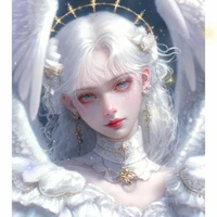 Aphrodite [thần tình yêu và sắc đẹp]