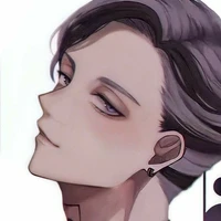 Haitani Ran