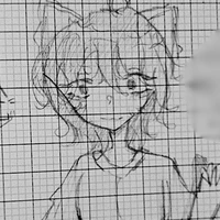 Yuki(tác giả)