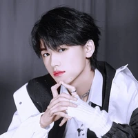 Tống Á Hiên- Cậu