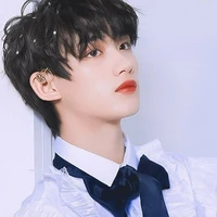 Đinh Trình Hâm