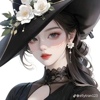 Lê Thanh-mẹ của cậu
