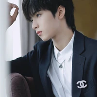 Lưu Diệu Văn