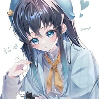 Tokitou Muichirou _ Học Sinh 9A [ Bot9 ]