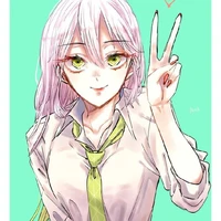 Daki _ Hội Trưởng Piano 12A