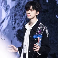 Tả Hàng (nguyên chủ)