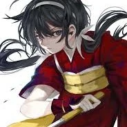 izumu kyouka