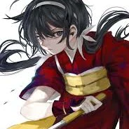 izumu kyouka