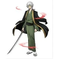 fukuzawa yukichi