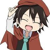 edogawa ranpo