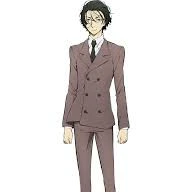 ango sakuguchi