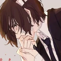 dazai osamu