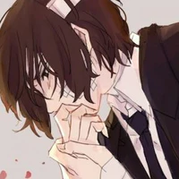 dazai osamu