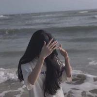 trần ngọc trâm/lyun-em