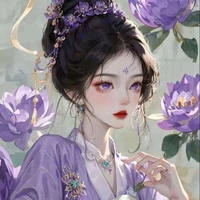 Bách Vũ Linh