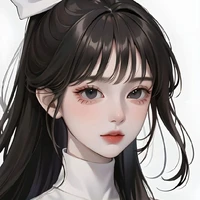 Lý Nhã Tịnh