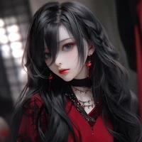 Vương Thi Hàm
