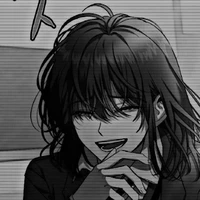 Bùi Ngọc Khánh Ly