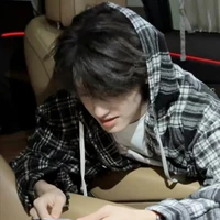 Trương Trạch Vũ