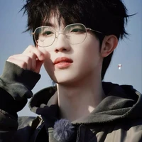Tô Tân Hạo
