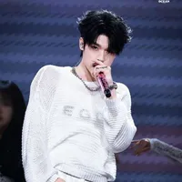 Trương Tuấn Hào