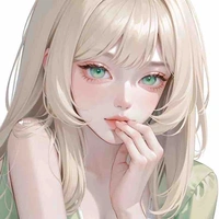 Sư Tử (nguyên tác)