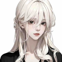 Kim Ngưu (nguyên tác)