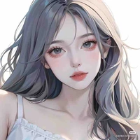 Thiên Bình (nguyên tác)