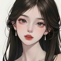 Xử Nữ (nguyên tác)