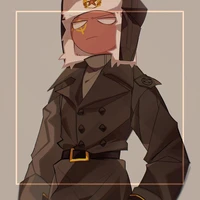 Ussr(Soviet)