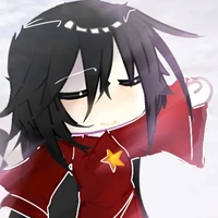 T/g