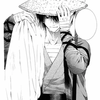 Son Hak