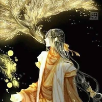 Kim Quang Dao [Mạnh Dao]