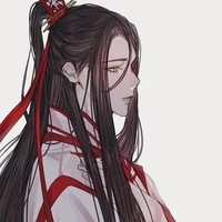 Ôn Ninh tự Quỳnh Lâm