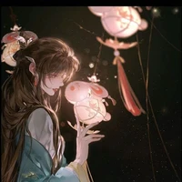 Vy!Real life