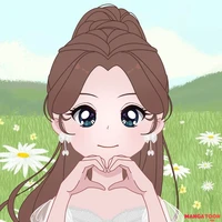 Thỏ cute