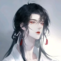 My love[Còn lâu mới nói tên=))]