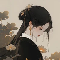 Sư Minh Lan[Ám vệ 1 của NHT]