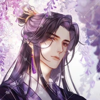 Tô Minh tự Hoàng Lan