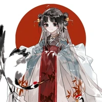 Tử Hạ[Ngạ Quỷ]