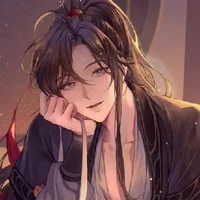 ❄️林安年_.Lam An Nhiên💤